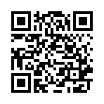 豆豆星球app最新版