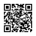 当准天气app最新版