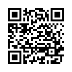 带着外挂闯异界