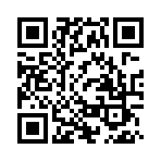 墨矽打印机app官方版