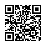 职动职发app安卓版