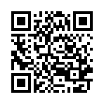 煤安学app安卓版