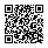 慢岛手账APP官方版