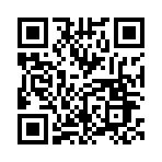 编个笑话游戏官方版