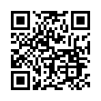 爆梗找茬王游戏官方版