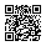 掌心雷app最新版