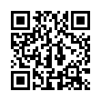 颜值测试工具app官方版