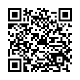 兔子泡泡龙官方版