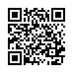 天朗紫微AR地球仪app官方版