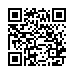 乐学营亲子app官方版