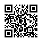 水墨壁纸app安卓版