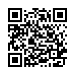 换个壁纸app官方版