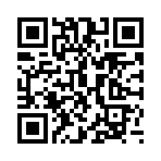 黑虎阿福盒app官方版