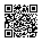 瞰天气app官方版