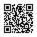 无界AI绘画软件官方版