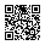 DJ串烧集app最新版