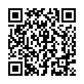 地下城家园官方版