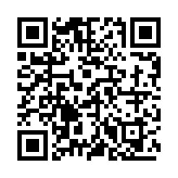 出租车伙伴最新版