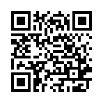 指尖战勤app官方版