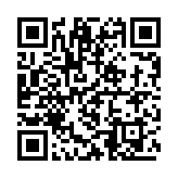 传说之下重置版自带键盘中文版