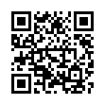 偏移图标包app官方版