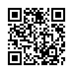 AI智能绘画助手app官方版