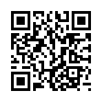 短视频一键搬运app官方版