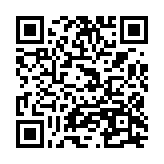 kawaiiAI绘画app官方版