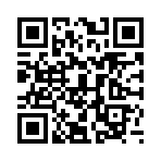 云千目监控app官方版