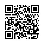 叮当文件管理app最新版