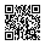 央智云广播app安卓版