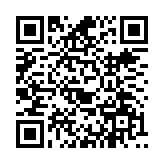 BrotherMobileConnect安卓版