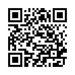 生物多样性app安卓版