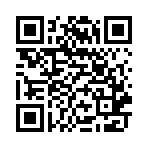 重力迷宫球游戏官方版