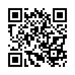 奈斯天气app官方版