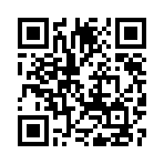 微咔相机app最新版