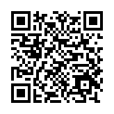 虫虫助手生存战争2中文版内置模组版