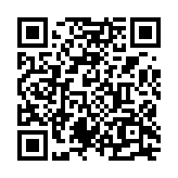 糖果破碎狂热最新版