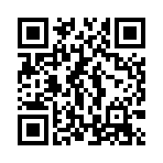 魔法营地防御官方版