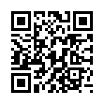 黑客专家手机版