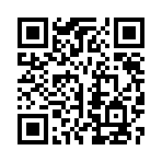 浦汇宝服务商app安卓版