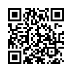 漫画菌app官方版