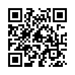 基层治理app最新版