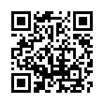 邦达应用锁app安卓版