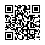 中交智运企业版app官方版