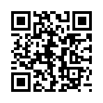 三局云链app安卓版