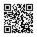 儿童识字母游戏最新版