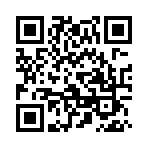 乘务电子训练合格证app最新版