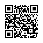 掌店郎app手机版