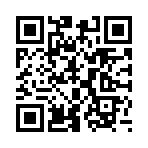 长久位置服务APP